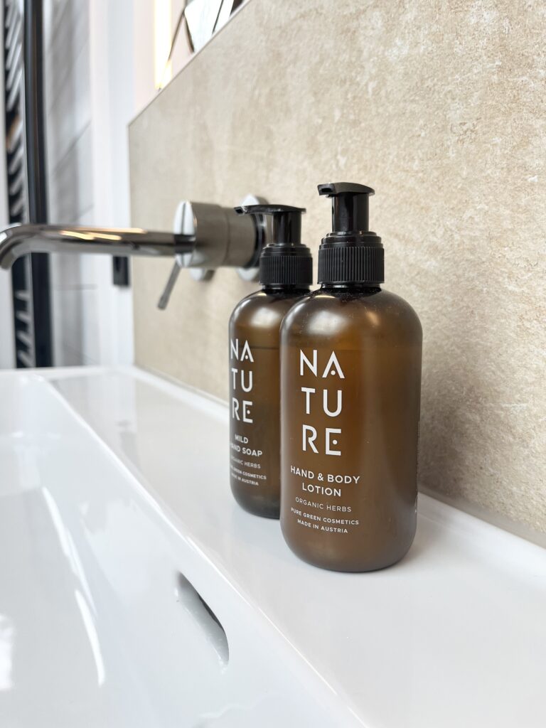 naturkosmetik_pflegeprodukte_tauberchalet