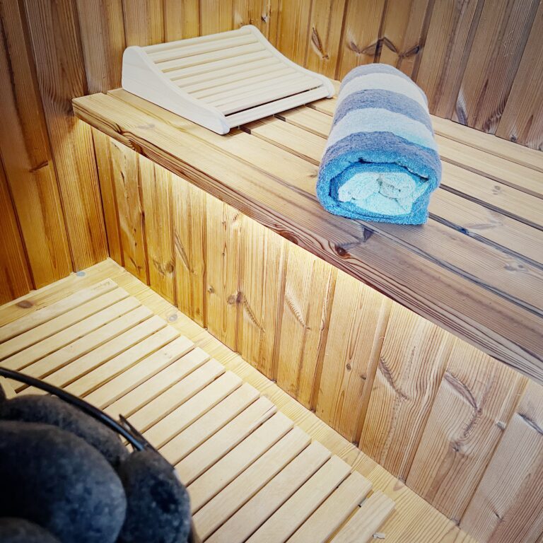 sauna_relax_regeneration_biohacking_tauberchalet