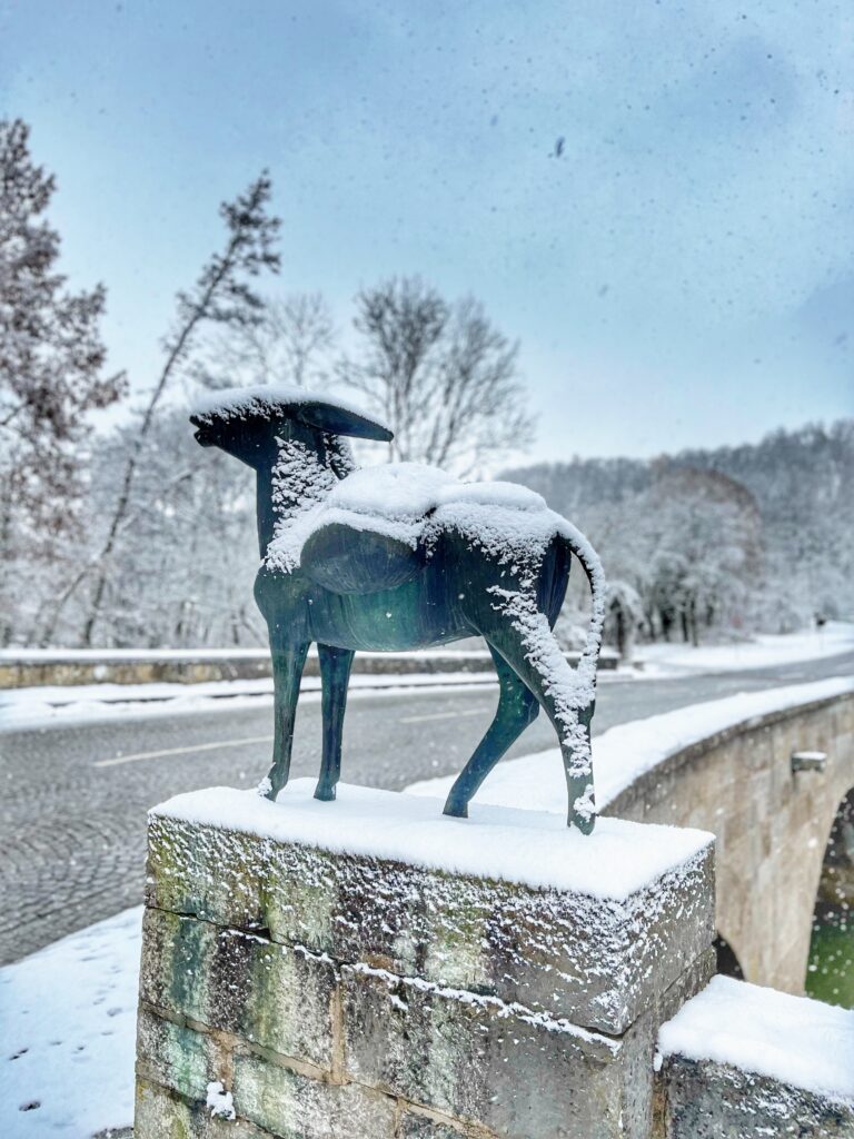 winter_schnee_eselsbruecke_tauberchalet