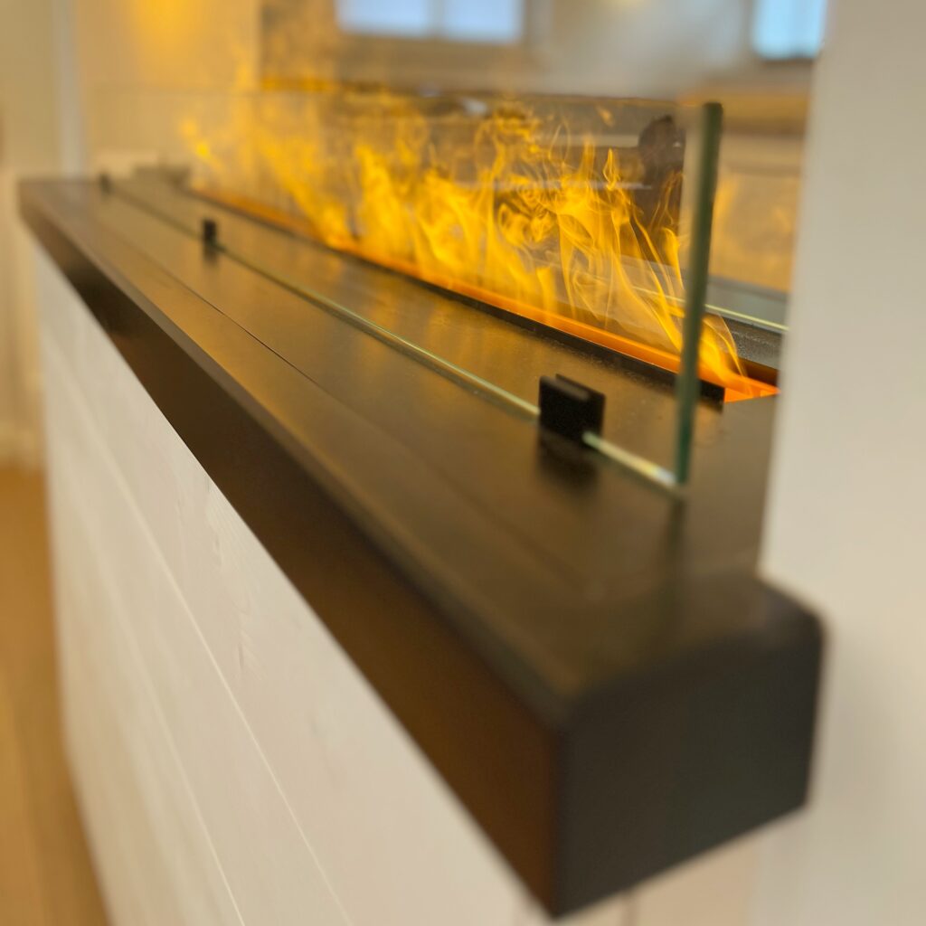 Wasserdampfkamin_MagicFire_TauberChalet