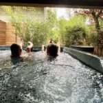abkuehlung_pool_ferinehaus_kinder_familien_rothenburg_biohhacking_wellness_bayern_tauberchalet_natur