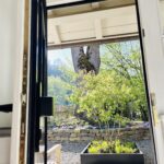 ferienhaus_natur_wellness_tauber_rothenburg_luxus_stil_familien_ruhig_sauna_whirlpool_stadtnah_erholung_tauberchalet
