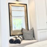 ferienhaus_rothenburg_biohacking_natururlaub_mit_stil_schlafzimmer