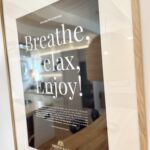 ferienhaus_rothenburg_tauberchalet_natur_stil_abgeschirmte_kabel_entspannung_erholung_familien_freunde_jga_frauen_biohacking