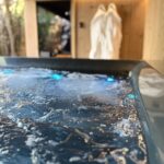 ferienhaus_whirlpool_sauna_kaeltebecken_rothenburg_bayern_luxus_gesundheit_familienfreundlich