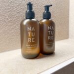 pflegeprodukte_naturkosmetik_tauberchalet