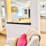 pink_biohacking_wohngesund_wohnraum_ferienhaus_tauberchalet