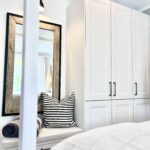 schlafzimmer_netzfreischaler_wohngesund_regeneration_ferienhaus_tauberchalet