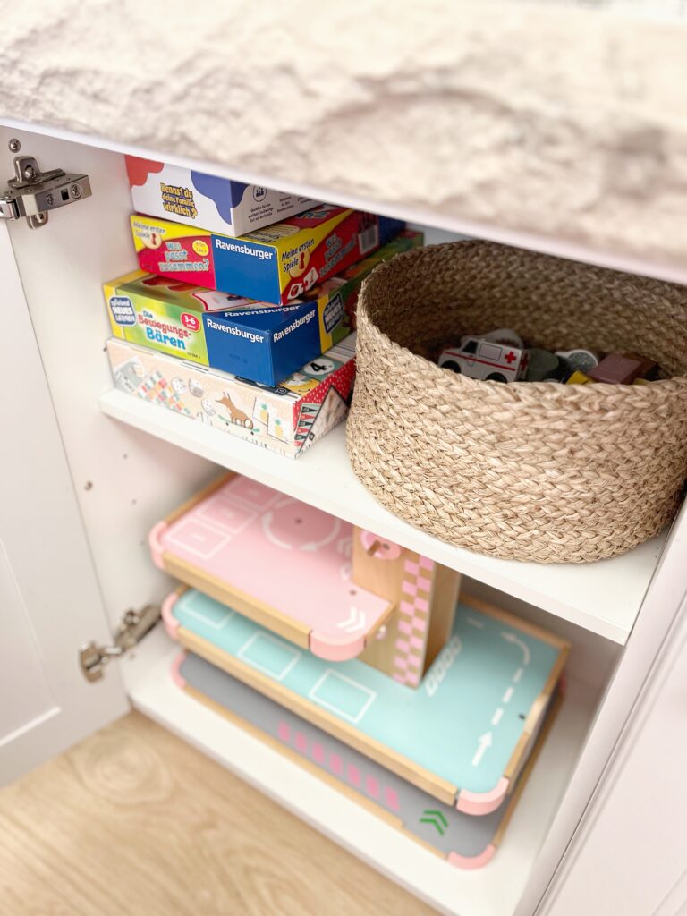 spiele-familienurlaub-tauberchalet