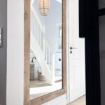 tauberchalet_design_stil_gesundheit_natur_rothenburg_germany_reiterlesmarkt_mallorca