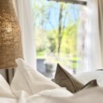 tauberchalet_ferienhaus_esmog_schutz_netzfreischalter_design_schlafen_regenerieren_biohacking_wohnen_bavaria_epigenetik_zellgesundheit