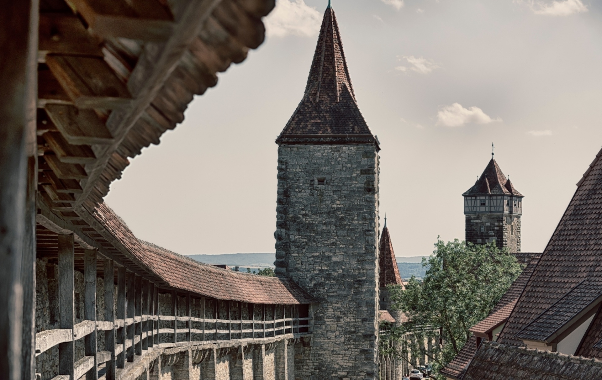 Stoffwechselboost days - 15