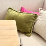 tauberchalet_wellness_ferienhaus_rothenburg_franken_privat_wohngesund_natur_auszeit