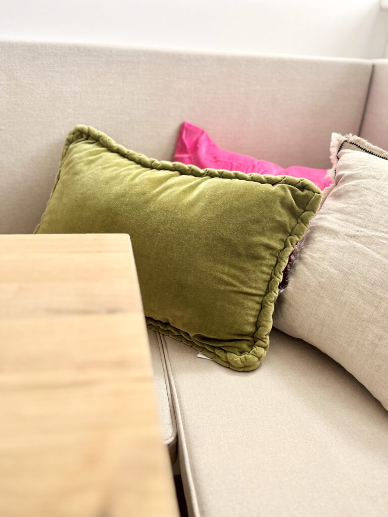 tauberchalet_wellness_ferienhaus_rothenburg_franken_privat_wohngesund_natur_auszeit