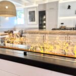 wellnesshaus_familienfreundlich_rothenburg_franken_bayern_luxus_chalet