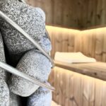 sauna_wellness_ferienhaus_auszeit_natur_tauberchalet_bayern