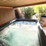 whirlpool_wellness_ferienhaus_deutschland_freundinnen_familien_jga_biohacking_tauberchalet