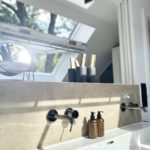 chalet-mit-whirlpool-und-kaeltebecken_72