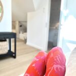 detox-retreat-frauenurlaub_72