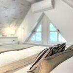 histaminfrei-urlaub-chalet_72