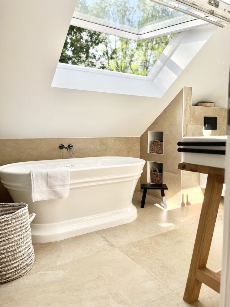 wellness_biohacking_detox_design_ferienhaus_gesund_tauberchalet