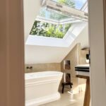 wellnessurlaub-mit-detox-bayern_72_
