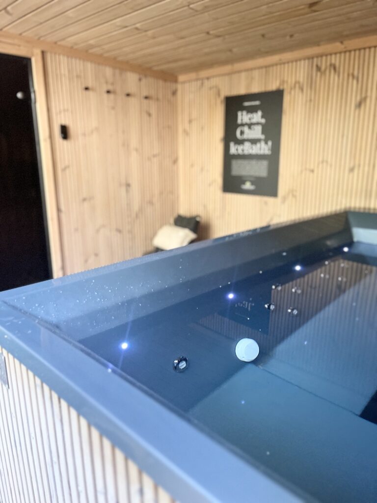whirlpool_dayspa_wellness_maedelswochenende_mamaauszeit_private_franken