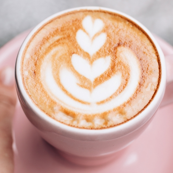 coffeebar_zellboostbreakfast_biohacking_highenergy_protein_glutenfree_glutenfrei_vegan_jga_maedelswochenende_tauberchalet