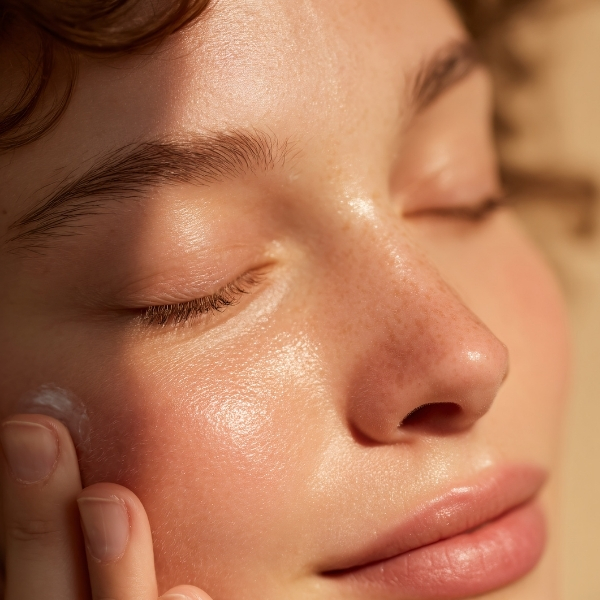 glow_upgrade_tauberchalet_auszeit_frauen_jga_maedelswochenende_retreats_stoffwechsel_antiaging