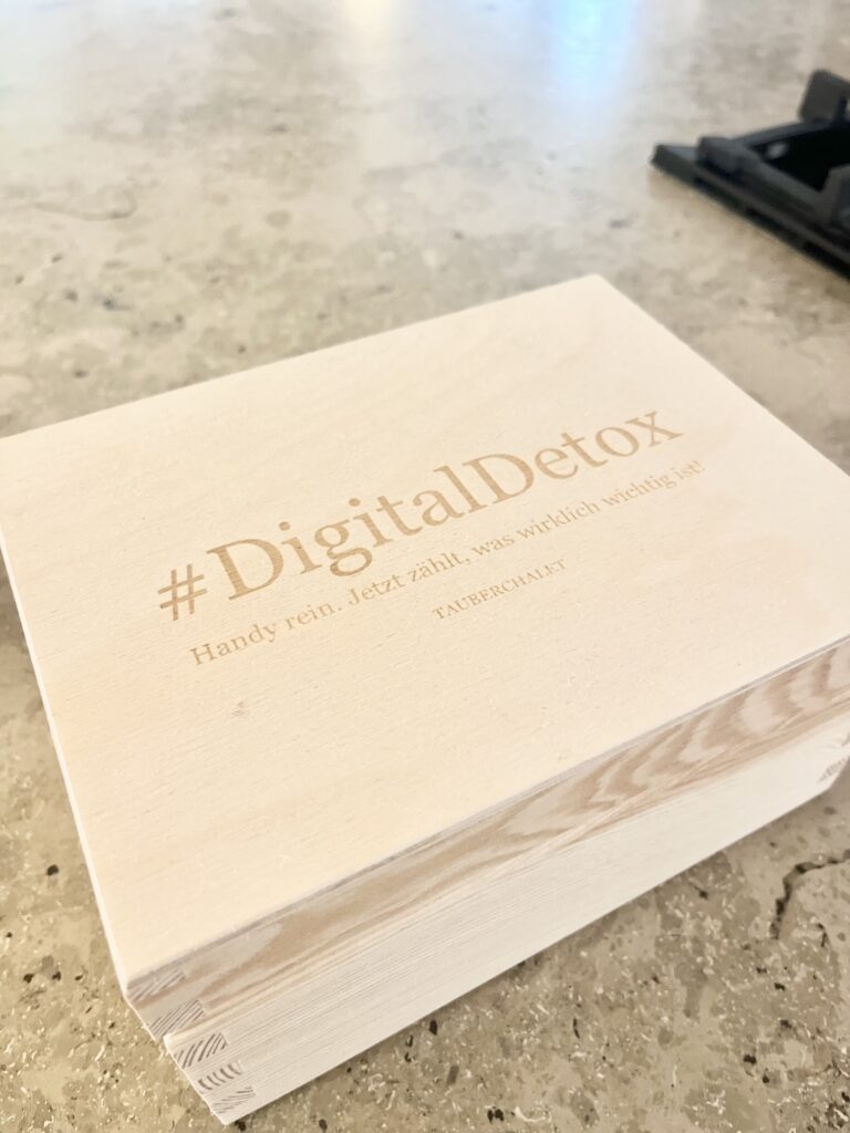 digital_detox_biohacking_longevity_retreat_Ferienhaus_luxus_frauen_deutschland