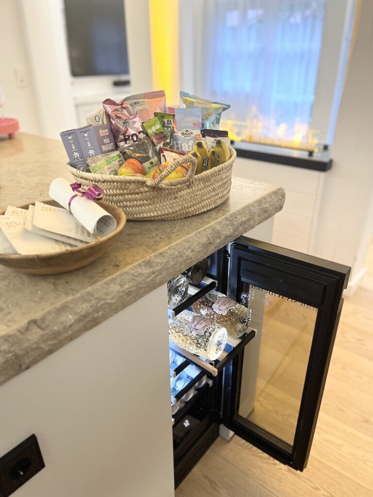 queens_maedels_escape_frauen_auszeit_wellness_private_spa_ferienhaus_chalet