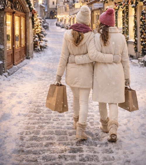 rothenburg_weihnachtsmarkt_weihnachten_whirlpool_sauna_wellness_maedelswochenende_tauberchalet