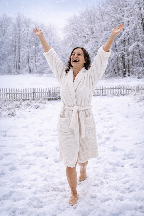 winter_wellness_natur_design_biohacking_retreat_luxus_franken_tauberchalet