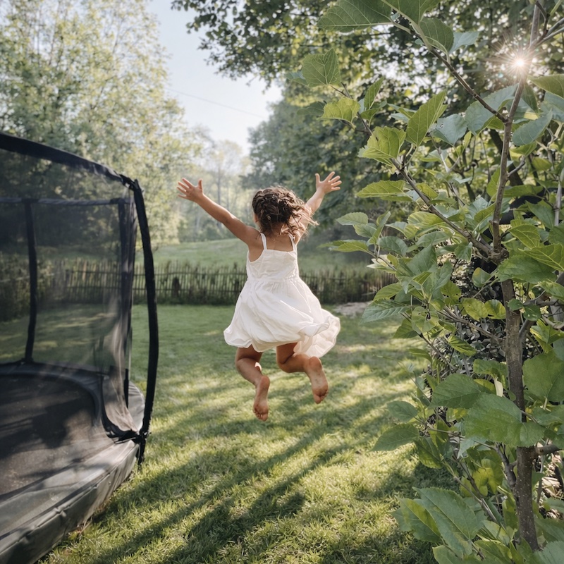 kinder_wellness_familien_private_spa_ferienhaus_natur_design_franken_tauberchalet