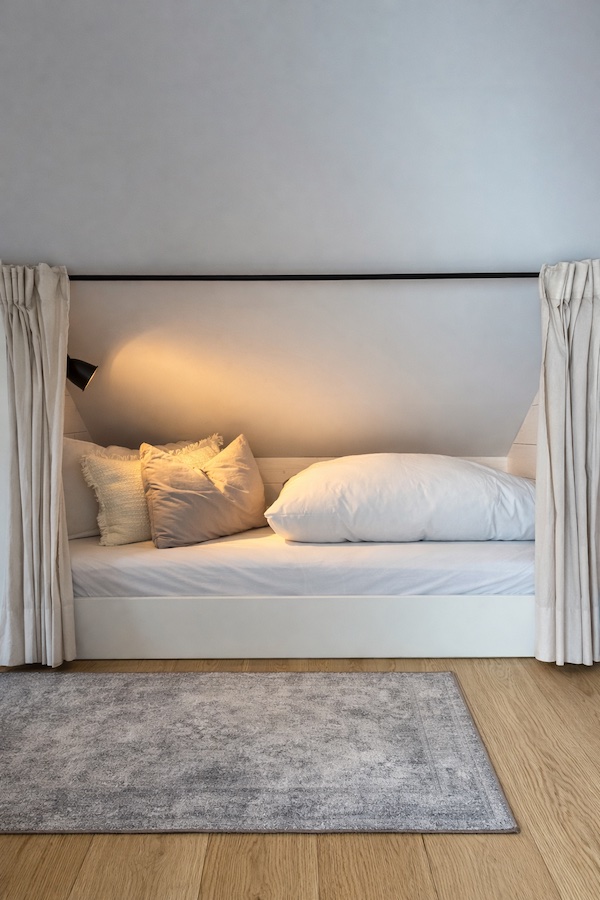 kuschelkojen_kinder_kojen_wohngesund_dachgeschoss_zellfreundlich_tauberchalet