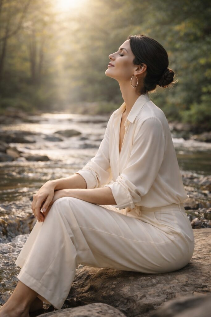 retreat_frau_stoffwechsel_regeneration_schlaf_hashimoto_wellness_tauberchalet