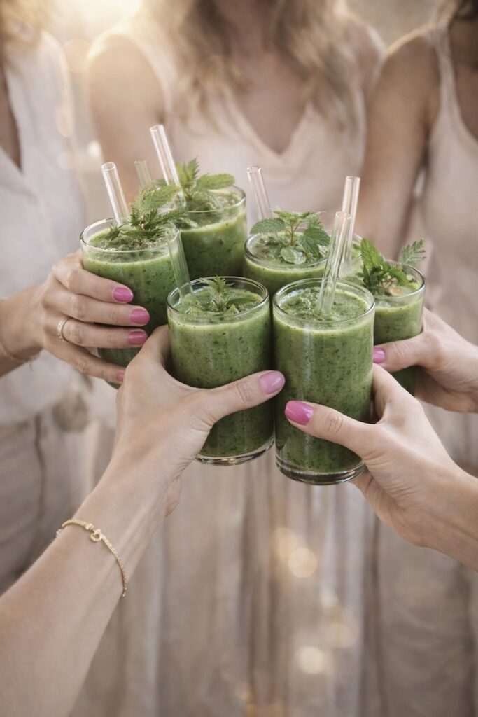 detox_energie_retreat_stoffwechsel_fruehstueck_wellness_frauen_luxus_privat_tauberchalet