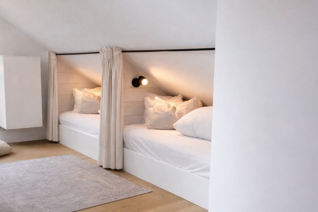 familie_urlaub_ferienhaus_wellness_whirlpool_natur_garten_kinder_luxus_tauberhcalet