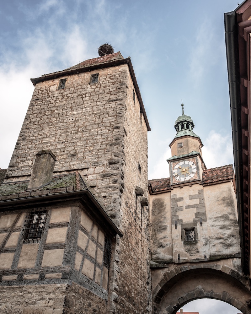 rothenburg-ob-der-tauber-ferienhaus-wellness-familie-freundinnen-jga-private-spa-natur-taubertal-germany-hidden-gam-tauberchalet