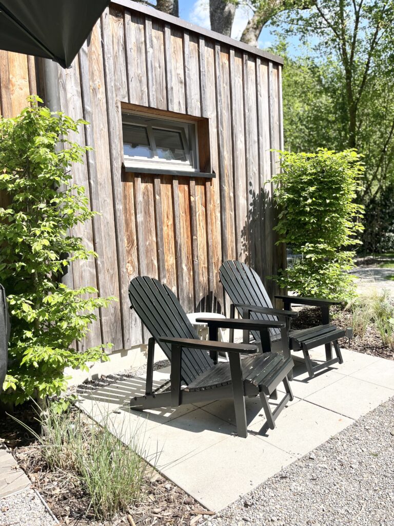 aesthetic-recovery-retreat-tauberchalet