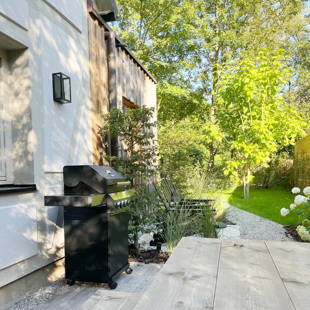 boutique-slow-living-retreat-tauberchalet