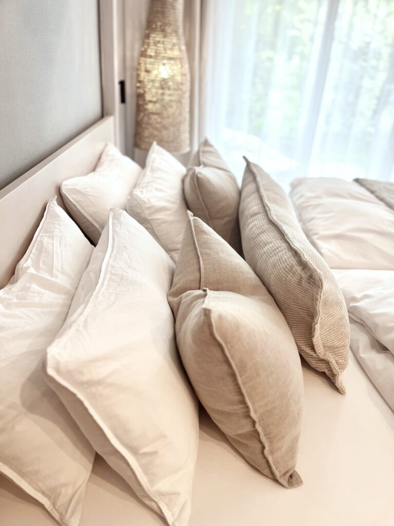 female-biohacking-stay-germany-tauberchalet