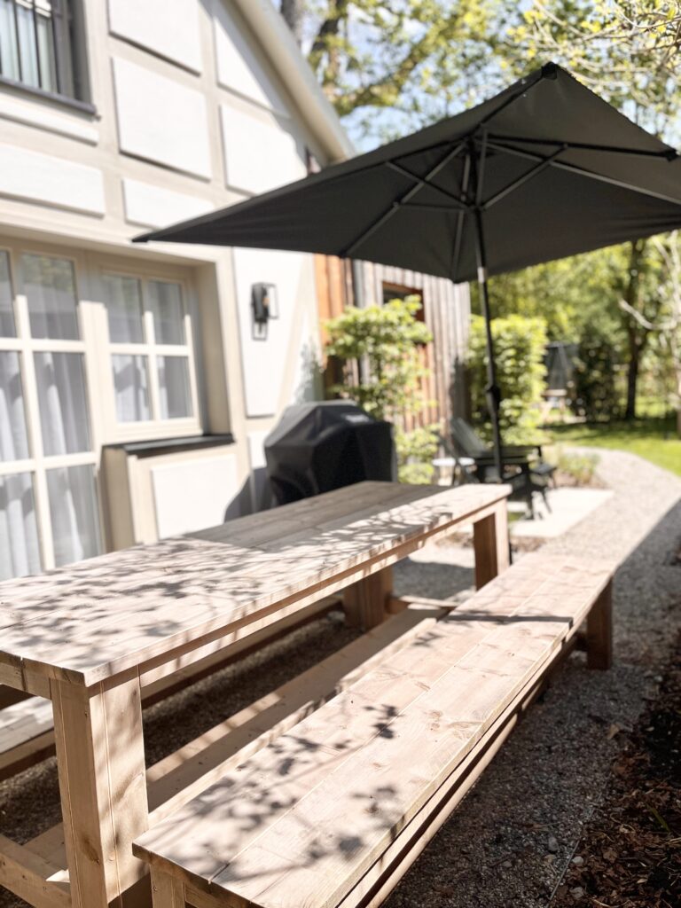 healthy-family-vacation-a7-bayern-tauberchalet