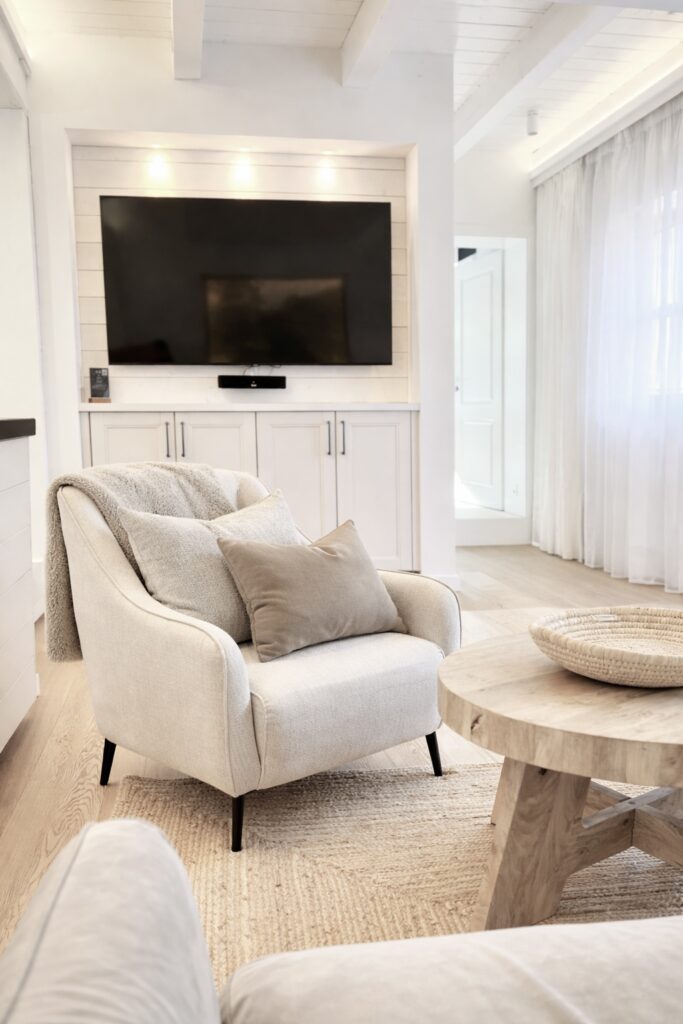 luxury-nervous-system-reset-tauberchalet