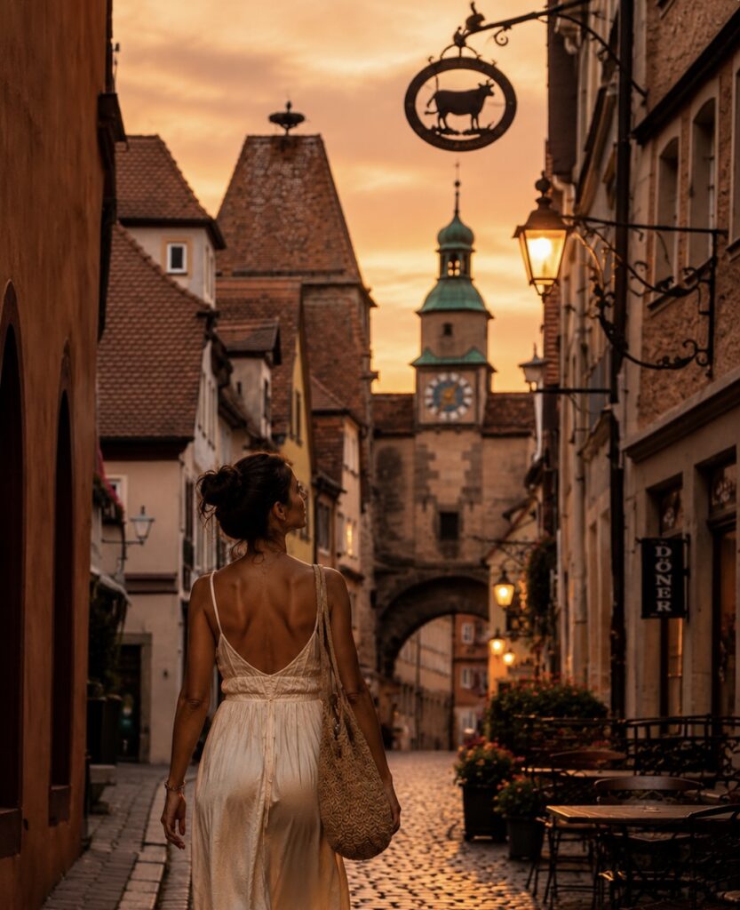 pinterest-worthy-retreat-rothenburg-ob-der-tauber-germany-tauberchalet